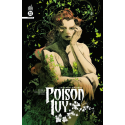 Poison Ivy Infinite Tome 4