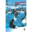 Superman : Identité Secrète...