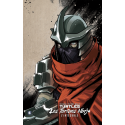 TMNT Les Tortues Ninja...