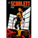Scarlett : Mission spéciale