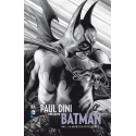 PAUL DINI PRÉSENTE BATMAN TOME 1