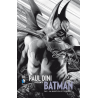 PAUL DINI PRÉSENTE BATMAN TOME 1