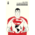 All Star Superman édition...