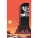 Aucune tombe assez profonde