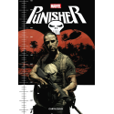 Omnibus Punisher par Garth...