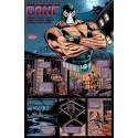 BATMAN : LA REVANCHE DE BANE