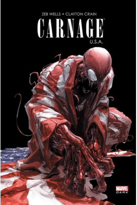 Carnage USA