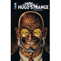 BATMAN : LA PROIE D'HUGO STRANGE