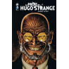 BATMAN : LA PROIE D\'HUGO STRANGE