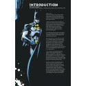 BATMAN : LA SAGA DE RA'S AL GHUL