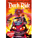 Dark Ride Tome 3