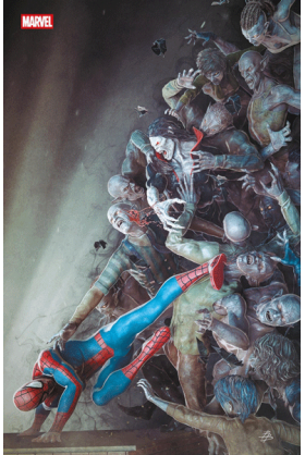 Marvel Comics 14 (II)...