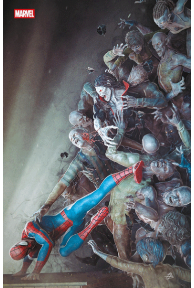Marvel Comics 14 (II)... Marvel Comics 14 (II)...