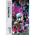 Ultimate Universe 03 -...