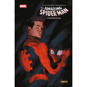 Amazing Spider-Man par...