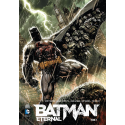 BATMAN ETERNAL TOME 1