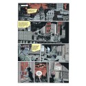 GOTHAM CENTRAL TOME 2