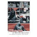 GOTHAM CENTRAL TOME 2