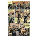 GOTHAM CENTRAL TOME 2