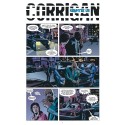 GOTHAM CENTRAL TOME 3