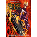 All-New Ghost Rider :...