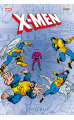 X-Men L\'Intégrale 1963-1964 (Nouvelle édition)