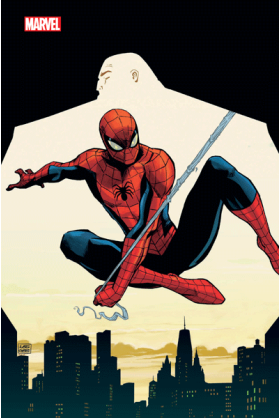 Ultimate Universe 04 -...