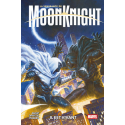 La vengeance de Moon Knight...