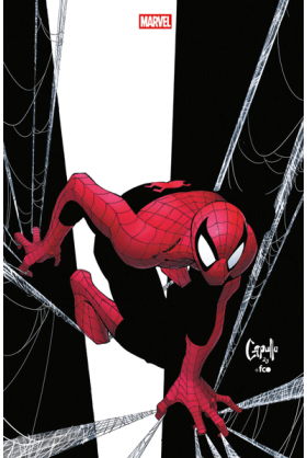 Marvel Comics 15 (II)...