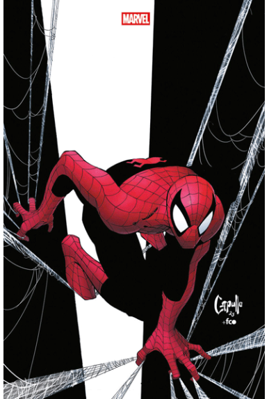 Marvel Comics 15 (II)...