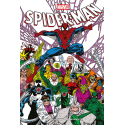 Omnibus Spider-Man par...