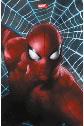 Marvel Comics 16 (II)...