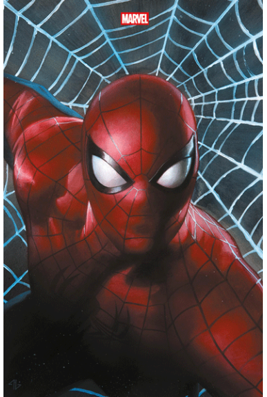 Marvel Comics 16 (II)... Marvel Comics 16 (II)...