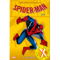 Amazing Spider-Man L'intégrale 1983 (nouvelle édition) panini comics excalibur
