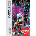 Ultimate Universe 03 - édition collector panini comics