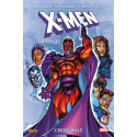 X-Men L'intégrale 1999 (I)
