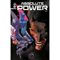 Absolute Power Tome 2
