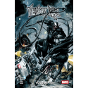 Venom War 1 édition collector