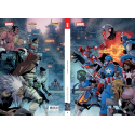 Ultimate Universe 05 -...