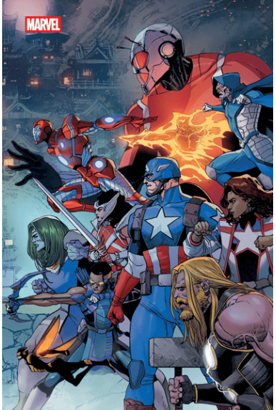 Ultimate Universe 05 -... Ultimate Universe 05 -...