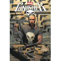 Omnibus Punisher par Garth Ennis Volume 2