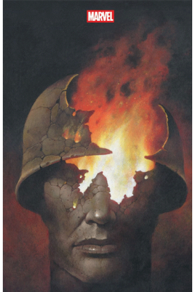 Omnibus Punisher Volume 2...