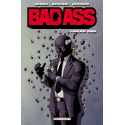 BAD ASS Tome 1 - DEAD END