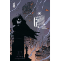 Batman : Gotham by Gaslight (nouvelle édition) Urban Comics Excalibur