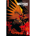 Batman & Robin : Tueur né - Nomad Urban Comics Excalibur