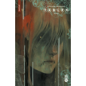 Fables Tome 8 - Nomad Urban Comics Excalibur
