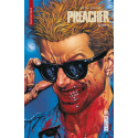 Preacher Tome 2 - Nomad Urban Comics Excalibur