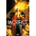 Sacrifice Tome 2