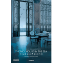 The nice house by the sea Tome 1 Urban Comics Excalibur