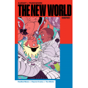 The New World HiComics